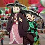 ⌗ D a i ⌕ ꜝꜝ