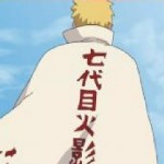 séptimo hokage
