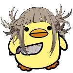 🌸🪴ダニちゃん🪴🌸