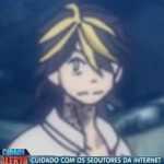 buciarati brando 🖤