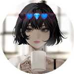 𝐀𝐦𝐚𝐢هه🄼🄸🅉🅄🖤