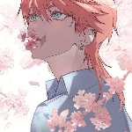 la_esposa_de_sanzu🌺