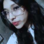 ~MEl~