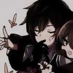 uN hIjO dE pT :') xd