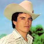 chalino Sanchez 