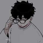 Misuriᰔᩚෆ＼ʕ •ᴥ•ʔ／