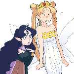 usagiymamorumispapis