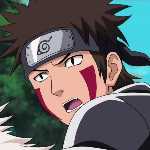 kiba_inuzuka0318