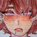 Ԃαɳɳყᕱ⑅ᕱ ִֶָ 