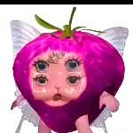 fan.mel.martinez.uwu