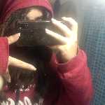 mini mundo de BL.Y.H