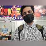 Yukiritosupremo(͡° ͜ʖ ͡°)