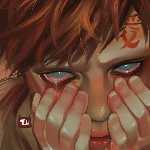 𝐊I𝐊𝐊𝗜Σ  ⛩️   ㈱