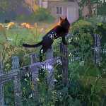 naruko usumaki Uchiha