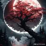 [₩♤♡◇♧☆]