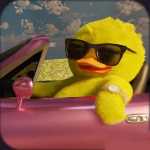 |•💕Kurara-chan🍭•|