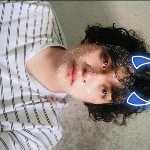 Ledezma Estrada Erik Alberto