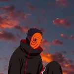 rikudou sennin