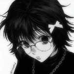 «𝓒𝓪𝓻𝓻𝔂 »