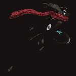  †Ξ૮ꋊ๏⁵⁰⁷