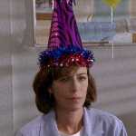 TUpapaUsagachalife☹️