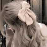 ♡⋆》𝘒𝘶𝘮𝘪《⋆♡