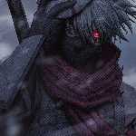 Pablo Uchiha❤️🩸🔥😏