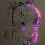 Simp d SakurajimaMai