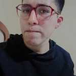 ★♦️XxYisusxX♦️☆