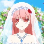 Alexxandro Hernández