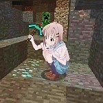 ホルヘ・マヌエル