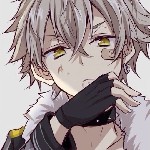 ꧁༺chico_otaku༻꧂