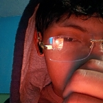 ꧁༺narvx_aezz༻꧂