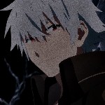 亗𝕆𝕥𝕒𝕜𝕦 𝕊𝕒𝕞𝕒亗