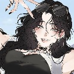 <3_la más pendeja_<3