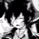 𝔇𝔞𝔷𝔞𝔦 𝔬𝔰𝔞𝔪𝔲 🖤