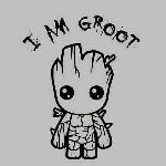 Groot