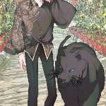 mikaela☆d.monasterio