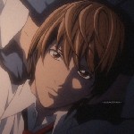 Light_yagami