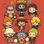 Mini_Luffy
