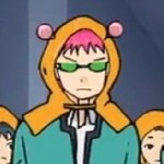 ghots-nya ❤️‍🔥