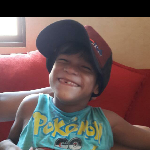 Ninoska Romero Quenebo