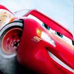 RAYO MCQUEEN CACHAU
