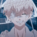 Ernesto Quisbert villca