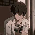 Luis ángel Rodriguez insapillo