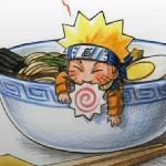 ♡abi♡._.todatuyabboknoXD