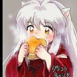 °Ali ÚWÚ° §Inuyasha§