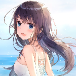 Angeles Uscanga salomon