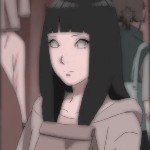 🌸♡⃝ ʜinata๑🍓°•.🍇