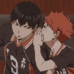 Me gusta el anime🍷